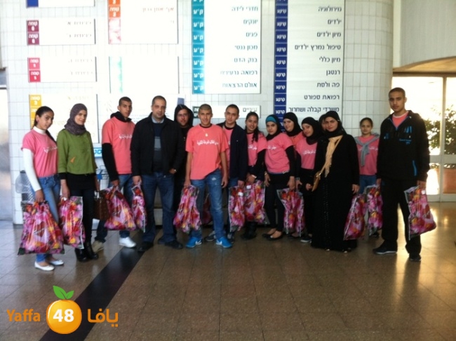 a3maltayebashamela (1).JPG